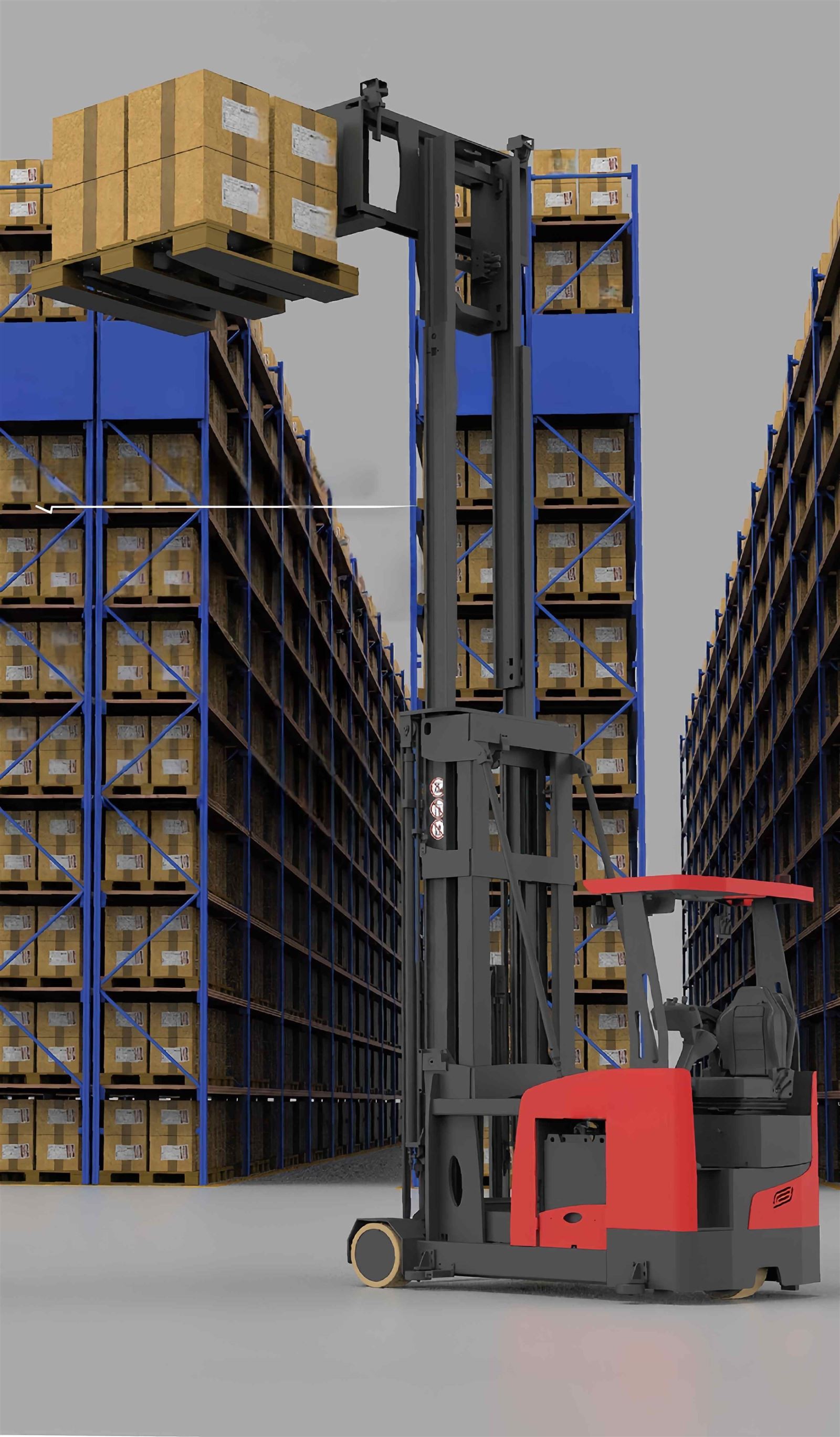 ea817a5535de1e16f0c30d534a92eb0 ea817a5535de1e16f0c30d534a92eb0