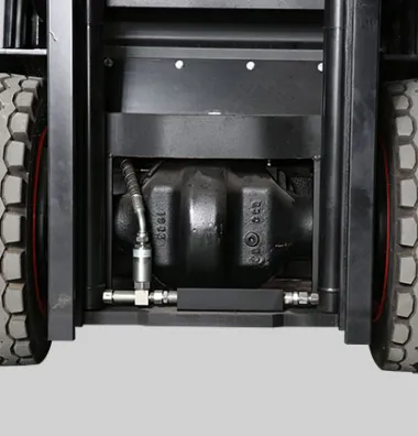 product-380-396 product-380-396